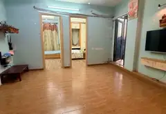 Tổ ấm nhỏ xinh... Bán chung cư mini tại Đống Đa, Hà Nội 11