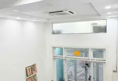 Nhà 6 tầng hiện đại, tiện ích vượt trội tại Tân Sơn Nhất... Bán nhà riêng tại Tân Sơn Nhất, Hồ Chí Minh 10