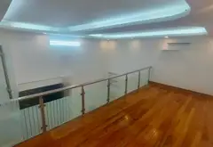[Tin xác thực] Bán nhà riêng 1.5 tầng hướng Nam/ 4 tỷ 5/ ,gần Vincom Lõi Hai Bà Trưng/ 0866863387... Bán nhà riêng tại Hai Bà Trưng, Hà Nội 06