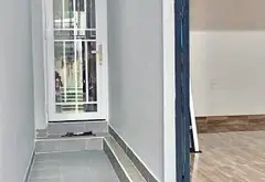 Bán nhà riêng 2 tầng 76m2 tại phường 15 Tân Bình giá 5.99 tỷ... Bán nhà riêng tại Tân Sơn, Hồ Chí Minh 05