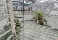 Bán nhà riêng 5 tầng diện tích 54m2 tại Hương Lộ 2, TP với pháp lý đầy đủ... Bán nhà riêng tại Bình Trị Đông, Hồ Chí Minh 02