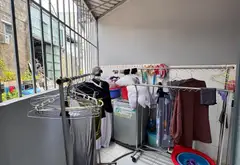 Bán nhà riêng 60.8m² tại Liên Chiểu, Đà Nẵng - 4 phòng ngủ, gần phố, ô tô đỗ cửa, giá 5.15 tỷ... Bán nhà riêng tại Liên Chiểu, Đà Nẵng 07