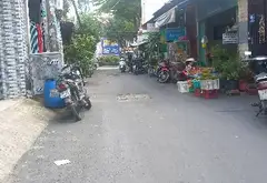 Bán nhà riêng 2 tầng 137m2 tại Trường Chinh, q12, 6.x tỷ... Bán nhà riêng tại Đông Hưng Thuận, Hồ Chí Minh 03