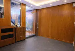 BÁN NHÀ KIM MÃ – BA ĐÌNH – PHỐ VIP – 5 TẦNG – FULL NỘI THẤT – KHÔNG QH... Bán nhà riêng tại Giảng Võ, Hà Nội 08