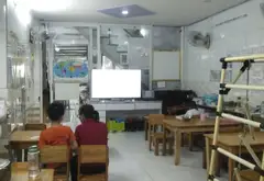 Nhà sổ riêng,đường Huỳnh Thị Hai,Tân Chánh Hiệp quận 12,101m, giá 5.5 tỷ... Bán nhà riêng tại Trung Mỹ Tây, Hồ Chí Minh 01