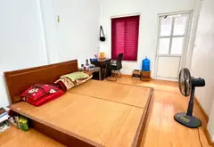 Bán nhà riêng Phường Đống Đa, Hà Nội giá 9.3 tỷ diện tích 30.4m², tiện kinh doanh... Bán nhà riêng tại Đống Đa, Hà Nội 05