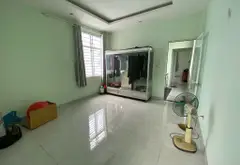 Bán nhà riêng 2 tầng 55m2 tại Đào Tông Nguyên, Nhà Bè, hướng Tây Bắc, xe hơi vào tận nơi... Bán nhà riêng tại Nhà Bè, Hồ Chí Minh 15