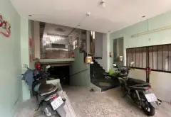 Hẻm nhựa rộng, xe tải tránh nhau, Khu VIP toàn nhà cao tầng – dân trí cao, an ninh.
Đang khai thác:... Bán nhà riêng tại Tân Bình, Hồ Chí Minh 05