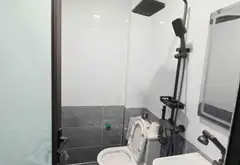 Nhà 5 tầng xinh xắn tại Văn Miếu, sẵn sàng để về ở
Tiện ích bạt ngàn... Bán nhà riêng tại Văn Miếu - Quốc Tử Giám, Hà Nội 05