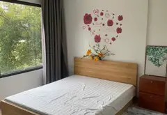 Căn hộ lô góc 3 phòng ngủ, view trường học tại Vin Ocean Park... Bán căn hộ chung cư tại Gia Lâm, Hà Nội 03