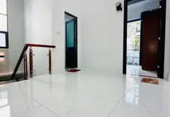 Cơ hội hiếm có sở hữu nhà riêng 4 phòng ngủ tại phường Chánh Hưng với giá tốt... Bán nhà riêng tại Chánh Hưng, Hồ Chí Minh 02