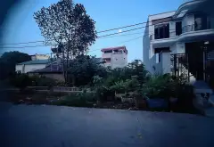 Bán đất mặt tiền rộng 7,6m tại TDP Ngọc Liễu, phường Song Liễu, Bắc Ninh... Bán đất tại Song Liễu, Bắc Ninh 03