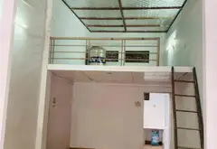 Bán nhà riêng Thịnh Liệt ô tô đỗ cửa, sổ đỏ chính chủ... Bán nhà riêng tại Tương Mai, Hà Nội 03