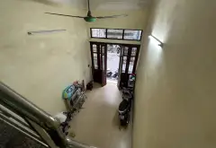 Nhà mặt phố - 40m² - Hồng Gai, Hạ Long, Quảng Ninh - 4.05 tỷ... Bán nhà mặt phố tại Hồng Gai, Quảng Ninh 12