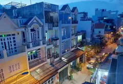Căn góc 2 mặt tiền HXH rộng 8m tại Bình Trị Đông, Quận Bình Tân... Bán owner_side tại Bình Trị Đông, Hồ Chí Minh 12