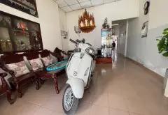 💥3/9: Giảm 200 triệu - giá chào mới 7.3 tỷ... Bán nhà mặt phố tại Đông Hưng Thuận, Hồ Chí Minh 02