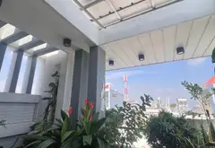 Bán nhà đường Kinh Doanh 10m Gần Phạm Văn Bạch, 5 tầng, 83m... Bán nhà riêng tại An Hội Tây, Hồ Chí Minh 14