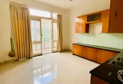 Bán nhà mặt phố 4 tầng 137m2 tại Tân Phú giá 12,2 tỷ... Bán nhà mặt phố tại Phú Thạnh, Hồ Chí Minh 03