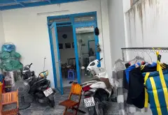 Cơ Hội Sở Hữu Nhà Kiệt Ngũ Hành Sơn Gần Biển Mỹ Khê Giá Tốt... Bán nhà riêng tại Ngũ Hành Sơn, Đà Nẵng 05