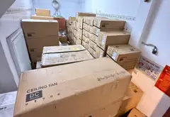 Bán nhà 3.5 tầng diện tích 37m2 mặt tiền 3.7m đường rộng ô tô tại Lưu Quang Vũ... Bán nhà riêng tại Yên Hòa, Hà Nội 02