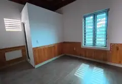 Bán nhà riêng 3 tầng diện tích 60m² tại thuỷ đường... Bán nhà riêng tại Thủy Nguyên, Hải Phòng 04