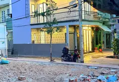 Cơ hội hiếm có sở hữu nhà 2 tầng mặt tiền rộng ngay Bình Tân giá tốt... Bán nhà riêng tại Bình Trị Đông, Hồ Chí Minh 19