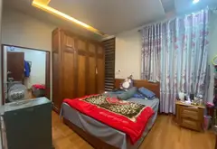 🔥 NHÀ 4 TẦNG LÔ GÓC QUANG MINH – 50M² – GIÁ NHÚ 4 TỶ... Bán nhà riêng tại Quang Minh, Hà Nội 10