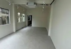 MẶT TIỀN QUANG TRUNG – 53M² – DÒNG TIỀN 50TR/THÁNG

📐 4×13,8m | 1 trệt + lửng + 2 lầu | 3PN – 3WC... Bán nhà mặt phố tại Gò Vấp, Hồ Chí Minh 13