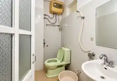 Bán nhà 5 tầng 78m2 tại xã Thiên Lộc, Nhà Dòng Tiền - Gần KCN Bắc Thăng Long - Oto Tránh... Bán nhà riêng tại Thiên Lộc, Hà Nội 15