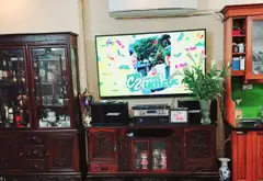Cơ hội sở hữu căn hộ lô góc 2 thoáng view trung tâm Hà Nội tại Phan Trọng Tuệ, Đại Thanh giá tốt... Bán căn hộ chung cư tại Đại Thanh, Hà Nội 01