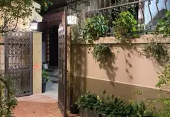 Bán nhà riêng lô góc 3 mặt thoáng, dt 108m tại Kim Ngưu, Hai Bà Trưng, mặt tiền 6m, giá nhỉnh 20tỷ... Bán nhà riêng tại Vĩnh Tuy, Hà Nội 07