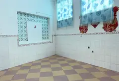 Nhà 3 tầng mặt tiền rộng gần 5m Quận 5, gần nhiều tiện ích... Bán nhà riêng tại Chợ Lớn, Hồ Chí Minh 04