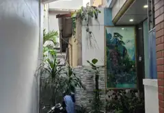 Nhà riêng tiện nghi 3 tầng tại phường Gia Viên, Hải Phòng... Bán nhà riêng tại Gia Viên, Hải Phòng 01
