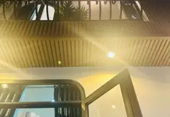 Nhà Siêu Xinh Trung Tâm Gò Vấp Giá Hấp Dẫn... Bán nhà riêng tại Thông Tây Hội, Hồ Chí Minh 04