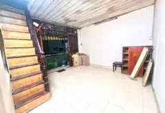 Bán 2 căn nhà liền kề Trung Tâm Quận 5, giá hời... Bán nhà riêng tại Chợ Lớn, Hồ Chí Minh 01