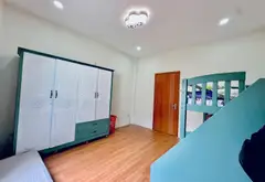Bán nhà 2 tầng 46.8m2 gần siêu thị Emart Quận Gò Vấp... Bán nhà riêng tại An Hội Tây, Hồ Chí Minh 05