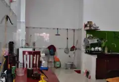 Bán nhà riêng 3 tầng diện tích 93m² tại Bình Hưng Hoà B, Bình Tân... Bán nhà riêng tại Bình Tân, Hồ Chí Minh 03