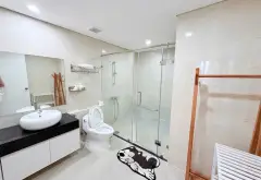 Căn hộ Royal City lô góc 2 mặt thoáng full nội thất siêu hiếm... Bán căn hộ chung cư tại Thanh Xuân, Hà Nội 12