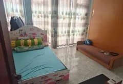 NHÀ LÔ GỐC 2 MẶT TIỀN ĐƯỜNG HÒA HẢO 5 TẦNG VÀI BƯỚC CHÂN RA ĐƯỜNG NGUYỄN TRI PHƯƠNG... Bán nhà mặt phố tại Diên Hồng, Hồ Chí Minh 09