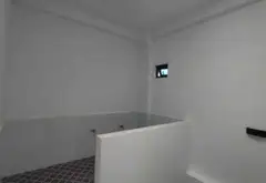 🏘️Bán nhà 5 tầng lô góc 2 thoáng Hữu Hoà, Đại Thanh-30.1M2-6.69 ty-gần bãi gửi xe, ô tô tránh... Bán nhà riêng tại Đại Thanh, Hà Nội 18