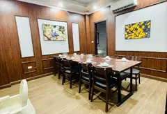 Bán nhà mặt phố Tây Trà 6 tầng, Hà Nội, DT 100m², ở và kd luôn... Bán nhà mặt phố tại Hoàng Mai, Hà Nội 05