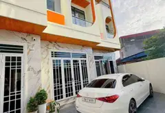 Nhà 3 Tầng Phong Cách Trẻ Trung Tại Thủy Nguyên... Bán nhà riêng tại Thủy Nguyên, Hải Phòng 01