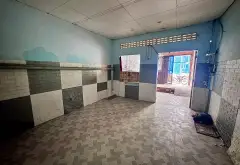 🔥🔥 ĐẤT MTKD TRUNG CHÁNH 02 – 70M² – CHỈ 4,39 TỶ! 🔥🔥
💥 NGANG 3,8M × DÀI 20M – ĐƯỜNG 8M.... Bán nhà mặt phố tại Bà Điểm, Hồ Chí Minh 19
