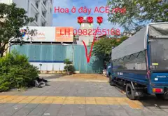 Cơ hội vàng sở hữu đất mặt phố Lý Thánh Tông, Từ Sơn giá tốt hiếm có... Bán đất tại Từ Sơn, Bắc Ninh 02