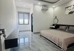 🔥 GIẢM NGAY 700 TRIỆU – NHÀ 5 TẦNG FULL NỘI THẤT CÒN 7.1 TỶ 🔥
🏡 Thạnh Xuân 25, ngay Lê Thị Riêng... Bán nhà riêng tại Thới An, Hồ Chí Minh 03