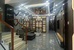 🏆 MẶT TIỀN CẦU BA PHỤ – 83M² – 5 TẦNG – CHỈ 8.3 TỶ
📐 Ngang 4.2m dài 21m 🏠 5 tầng kiên cố,... Bán nhà mặt phố tại Thới An, Hồ Chí Minh 04