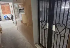 Bán căn hộ 2 phòng ngủ tại Long Biên, diện tích 15.1 m2, pháp lý rõ ràng... Bán căn hộ chung cư tại Bồ Đề, Hà Nội 04