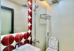 Bán nhà mới 2 tầng 44.8m² tại phường Đỗ Tấn Phong, gần ngã tư Phú Nhuận... Bán nhà riêng tại Đức Nhuận, Hồ Chí Minh 15