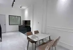 Bán nhà, mặt tiền, Chính Hữu 65.4m² x 3 tầng cho thuê 40 triệu/tháng - An Hải - 15.2 tỷ... Bán nhà mặt phố tại An Hải, Đà Nẵng 01