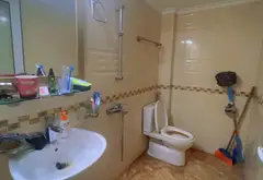 Bán nhà mặt phố Cầu Giấy 46m², vỉa hè rộng, dòng tiền 40tr/tháng Anh Thơ 0984.618.308... Bán nhà mặt phố tại Nghĩa Đô, Hà Nội 02